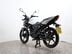 Yamaha YS125 YS 125 9