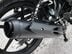 Yamaha YS125 YS 125 24