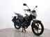 Yamaha YS125 YS 125 3