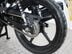 Yamaha YS125 YS 125 30