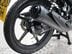Yamaha YS125 YS 125 23