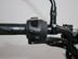 Yamaha YS125 YS 125 26