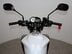 Yamaha YS125 YS 125 14
