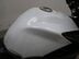 Yamaha YS125 YS 125 20