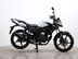 Yamaha YS125 YS 125 
