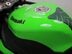 Kawasaki Ninja ZX 6 ZX 600 P8F 26