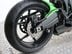 Kawasaki Ninja ZX 6 ZX 600 P8F 23