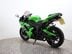Kawasaki Ninja ZX 6 ZX 600 P8F 9