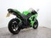 Kawasaki Ninja ZX 6 ZX 600 P8F 12
