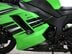 Kawasaki Ninja ZX 6 ZX 600 P8F 27