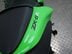 Kawasaki Ninja ZX 6 ZX 600 P8F 22