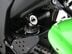 Kawasaki Ninja ZX 6 ZX 600 P8F 28