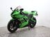 Kawasaki Ninja ZX 6 ZX 600 P8F 6