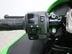 Kawasaki Ninja ZX 6 ZX 600 P8F 25