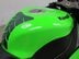 Kawasaki Ninja ZX 6 ZX 600 P8F 20