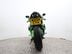 Kawasaki Ninja ZX 6 ZX 600 P8F 11