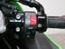 Kawasaki Ninja ZX 6 ZX 600 P8F 18