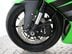 Kawasaki Ninja ZX 6 ZX 600 P8F 24