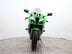 Kawasaki Ninja ZX 6 ZX 600 P8F 5