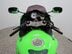 Kawasaki Ninja ZX 6 ZX 600 P8F 14