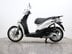 Piaggio Liberty LIBERTY 125 ABS 8