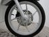 Piaggio Liberty LIBERTY 125 ABS 21