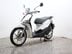Piaggio Liberty LIBERTY 125 ABS 6
