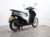 Piaggio Liberty LIBERTY 125 ABS 12