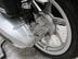 Piaggio Liberty LIBERTY 125 ABS 35