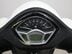 Piaggio Liberty LIBERTY 125 ABS 15