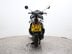 Piaggio Liberty LIBERTY 125 ABS 11