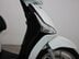 Piaggio Liberty LIBERTY 125 ABS 23