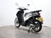 Piaggio Liberty LIBERTY 125 ABS 9