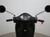 Piaggio Liberty LIBERTY 125 ABS 14