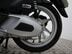 Piaggio Liberty LIBERTY 125 ABS 34