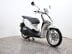 Piaggio Liberty LIBERTY 125 ABS 3