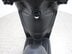 Piaggio Liberty LIBERTY 125 ABS 20
