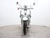 Piaggio Liberty LIBERTY 125 ABS 5