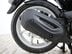 Piaggio Liberty LIBERTY 125 ABS 27