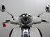 Piaggio Liberty LIBERTY 125 ABS 17
