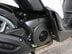 Piaggio Liberty LIBERTY 125 ABS 26