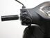 Piaggio Liberty LIBERTY 125 ABS 29