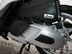 Piaggio Liberty LIBERTY 125 ABS 33