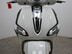 Piaggio Liberty LIBERTY 125 ABS 18