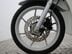 Piaggio Liberty LIBERTY 125 ABS 28