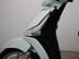 Piaggio Liberty LIBERTY 125 ABS 30