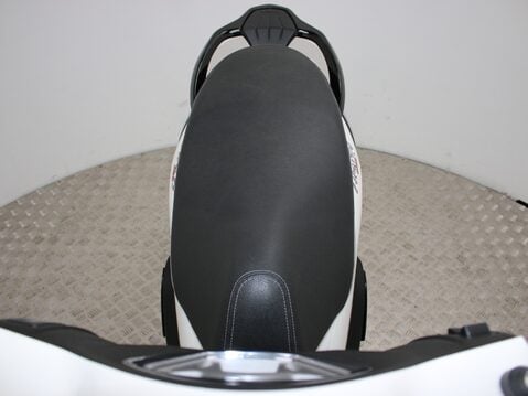 Piaggio Liberty LIBERTY 125 ABS 36