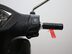Piaggio Liberty LIBERTY 125 ABS 22