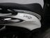 Piaggio Liberty LIBERTY 125 ABS 25