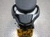Piaggio Liberty LIBERTY 125 ABS 37